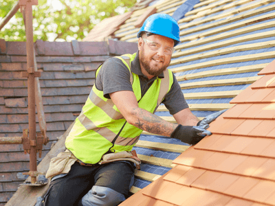 About Siding Replacement LLC Clifton Heights, PA